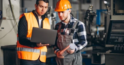 Donec pede justo, fringilla vel, aliquet nec